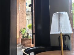 -LESCEDARS Brasserie Bistro香柏树