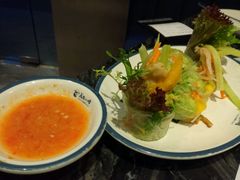 -美奈小馆·越南料理(福田星河COCO Park店)