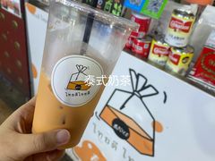 -大学城夜市大排档(凤栖路店)