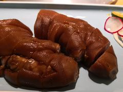 -客味谣(天安云谷店)