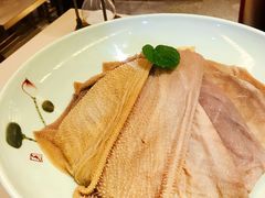 丙申级毛肚-丙申臺火锅