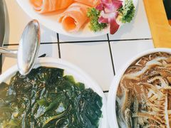 -瓜西西重庆火锅(花溪店)