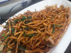 -十碗头(诚信路店)