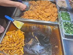 -周小亮丁家坡洋芋(全国总店)