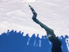 -网走流冰观光破冰船极光号
