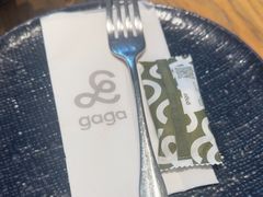 -gaga(深圳南山益田假日广场店)