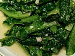 -唐师傅湘西名菜馆(武陵路店)