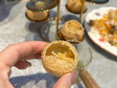 -木尔坦·Multan巴基斯坦清真餐厅halal(大智嘉园店)