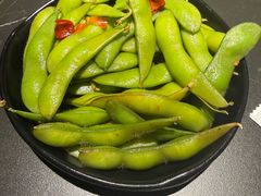 -红盔甲·小龙虾(人民广场店)