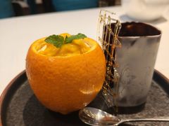 -松鹤楼·非遗·苏帮菜(融科店)