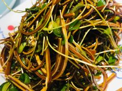 -雲蜀龙阁·金牌水煮鱼(方庄店)