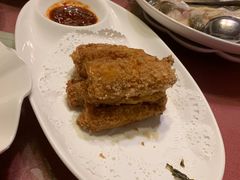 -漕溪人家