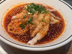 -太二酸菜鱼(正大广场店)