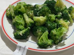 -聚味斋香辣蟹·蓝龙(塘沽总店)
