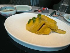 -忆家名门·上海菜(徐家汇店)