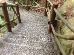 iphone_upload_pic-白云源风景区