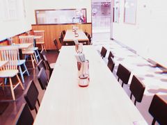 -小杨生煎(宝山花园城店)