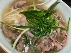 -美奈小馆·越南料理(中航城君尚购物中心店)