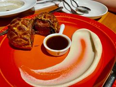 -TIAGO HOME KITCHEN(王府中环店)