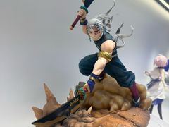 -Sony Store 索尼(上海淮海中路店)