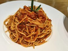 意大利传统肉酱千层面-C'è Amore爱意(亿合城店)