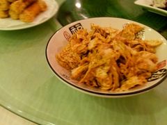 -天和晟新京菜.水煮鱼.湘土菜(国展店)