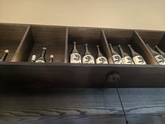 -眷屋の深夜食堂(云锦中心店)