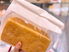 -君之狮子山·轻糖烘焙(松江印象城店)