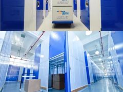 -StorHub 趣存自助仓·迷你仓(曹杨店)