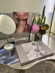 -明潪Selfology升维护理中心