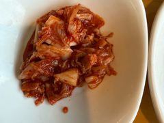 -大田牛尾汤(幸福河市场店)