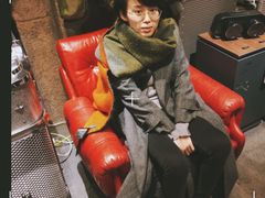 -drivepro(新天地北里店)