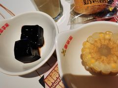 -豪享来(我格广场店)