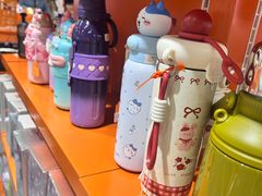 -赛格电子市场(华强北路店)