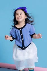 点击看大图 -57KIDS儿童摄影