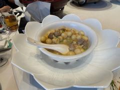 -炉忆家宴(京东店)