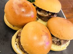 -bluefrog蓝蛙(新三里屯太古里店)