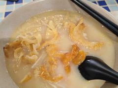 -路环码头面馆