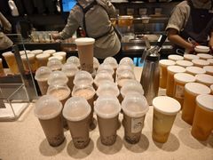 -卡旺卡(安庆吾悦广场店)