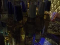 -GAGA主题量贩式KTV平价店(工大店)