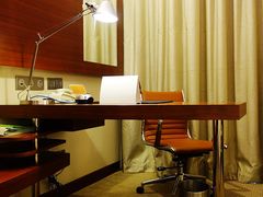 DSC02112-上海浦东康桥绿地假日酒店