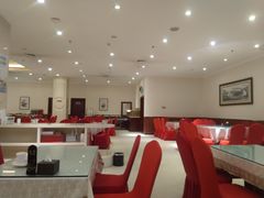 -博雅渔港·融合菜(维也纳国际大酒店)