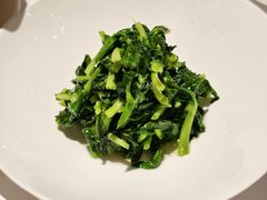 -鹿园 MOOSE(长宁店)