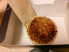 -PAUL LAFAYET 法式甜品(国金中心商场店)