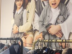 -海马体照相馆(天津世纪都会店)
