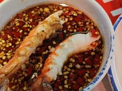 -临胜烧烤大牌档(东葛店)