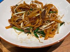 -点心传说·粤菜点心(佐阾虹湾店)