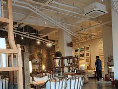 -瓦库茶馆17号(海汇港店)