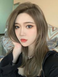 -AYO SALON