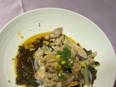 -大蓉和(一品天下店)